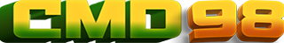 CMD98